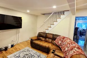 1968 E William St, Union, NJ 07083 - Photo 8