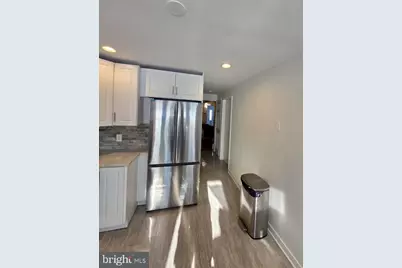 1968 E William Street, Union, NJ 07083 - Photo 24