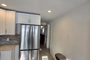 1968 E William St, Union, NJ 07083 - Photo 24