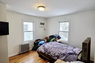 1968 E William St, Union, NJ 07083 - Photo 18