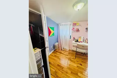 1968 E William Street, Union, NJ 07083 - Photo 14