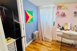 1968 E William St, Union, NJ 07083 - Photo 14