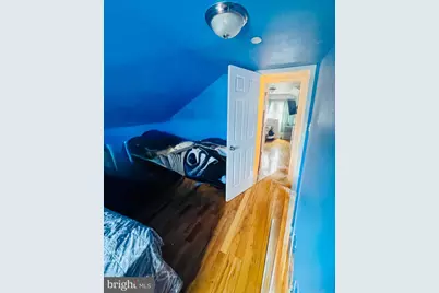 1968 E William Street, Union, NJ 07083 - Photo 16