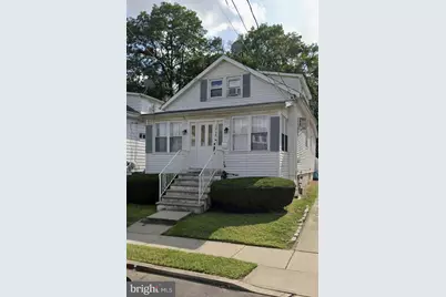 1968 E William Street, Union, NJ 07083 - Photo 1