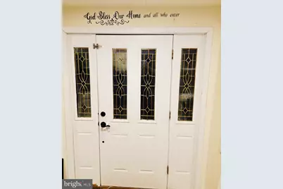 1968 E William Street, Union, NJ 07083 - Photo 4