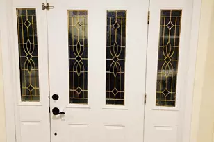 1968 E William St, Union, NJ 07083 - Photo 4