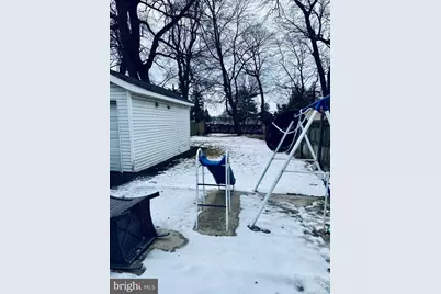 1968 E William Street, Union, NJ 07083 - Photo 32