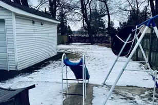 1968 E William St, Union, NJ 07083 - Photo 32