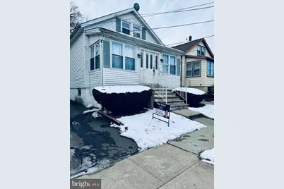 1968 E William Street, Union, NJ 07083 - Photo 2