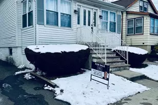 1968 E William St, Union, NJ 07083 - Photo 2