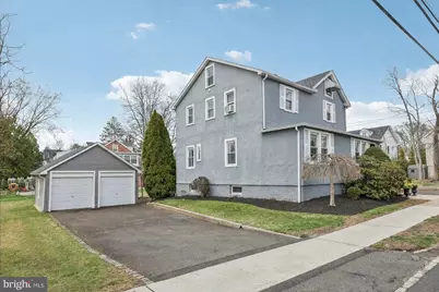 131 Livingston Avenue #1/F, New Providence, NJ 07974 - Photo 16