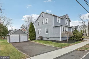 131 Livingston Ave, New Providence, NJ 07974 - Photo 16