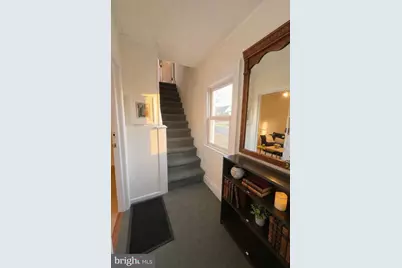 131 Livingston Avenue #1/F, New Providence, NJ 07974 - Photo 2