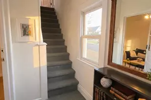 131 Livingston Ave, New Providence, NJ 07974 - Photo 2