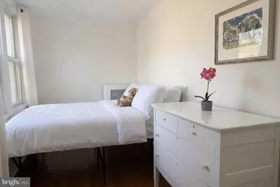 131 Livingston Avenue #1/F, New Providence, NJ 07974 - Photo 10