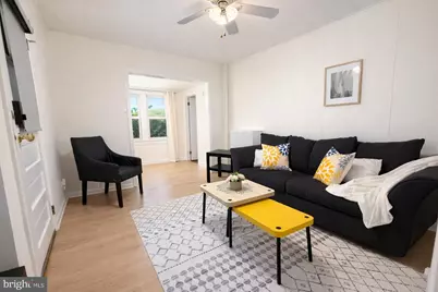 131 Livingston Avenue #1/F, New Providence, NJ 07974 - Photo 4