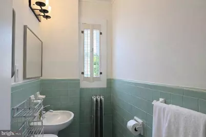 131 Livingston Avenue #1/F, New Providence, NJ 07974 - Photo 12