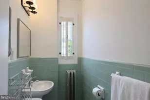 131 Livingston Ave, New Providence, NJ 07974 - Photo 12