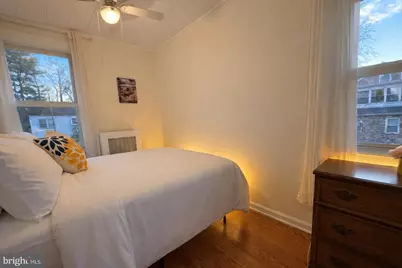 131 Livingston Avenue #1/F, New Providence, NJ 07974 - Photo 8