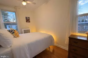 131 Livingston Ave, New Providence, NJ 07974 - Photo 8