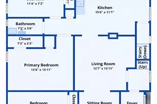 131 Livingston Ave, New Providence, NJ 07974 - Photo 14