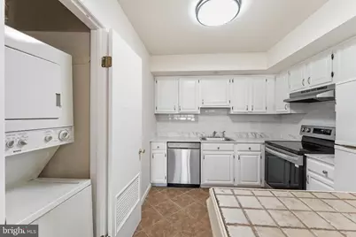 1250 N Broad Street #A1, Hillside, NJ 07205 - Photo 6