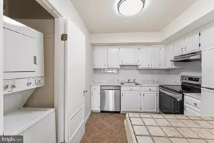 1250 N Broad St, Hillside, NJ 07205 - Photo 6