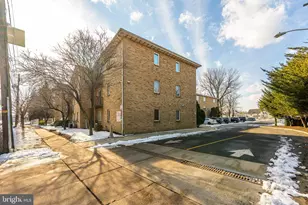 1250 N Broad St, Hillside, NJ 07205 - Photo 1