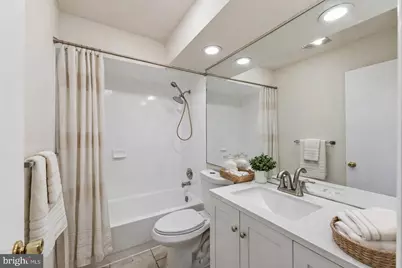 1250 N Broad Street #A1, Hillside, NJ 07205 - Photo 26