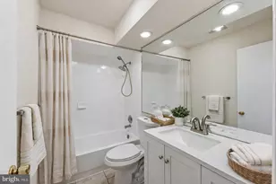 1250 N Broad St, Hillside, NJ 07205 - Photo 26