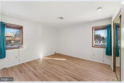 1250 N Broad Street #A1, Hillside, NJ 07205 - Photo 16