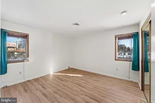 1250 N Broad St, Hillside, NJ 07205 - Photo 16