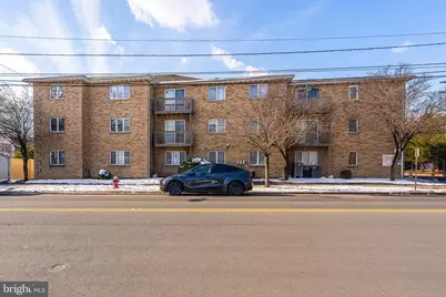 1250 N Broad Street #A1, Hillside, NJ 07205 - Photo 22