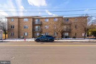 1250 N Broad St, Hillside, NJ 07205 - Photo 22