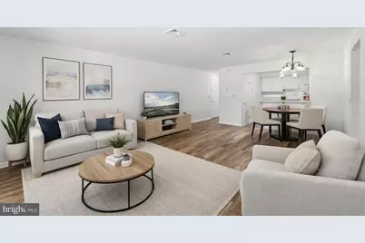 1250 N Broad Street #A1, Hillside, NJ 07205 - Photo 4