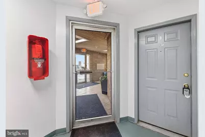 1250 N Broad Street #A1, Hillside, NJ 07205 - Photo 2