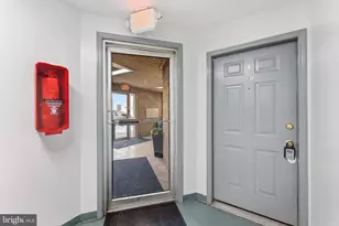 1250 N Broad St, Hillside, NJ 07205 - Photo 2