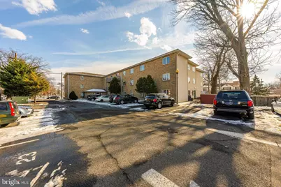 1250 N Broad Street #A1, Hillside, NJ 07205 - Photo 24