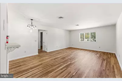 1250 N Broad Street #A1, Hillside, NJ 07205 - Photo 8