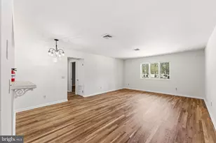 1250 N Broad St, Hillside, NJ 07205 - Photo 8