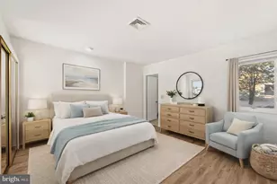 1250 N Broad St, Hillside, NJ 07205 - Photo 14