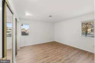 1250 N Broad St, Hillside, NJ 07205 - Photo 12