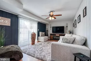 938 Cushing Pl, Plainfield, NJ 07062 - Photo 18