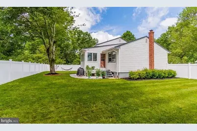 938 Cushing Place, Plainfield, NJ 07062 - Photo 8