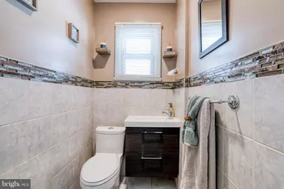 938 Cushing Place, Plainfield, NJ 07062 - Photo 42