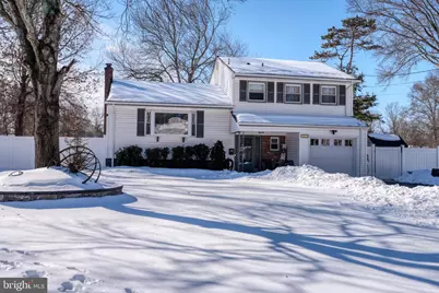 938 Cushing Place, Plainfield, NJ 07062 - Photo 1