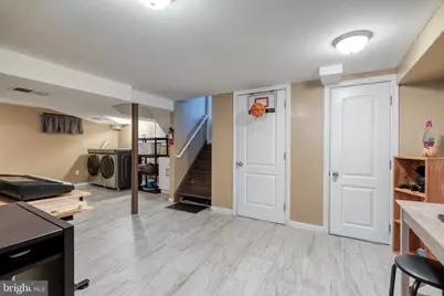 938 Cushing Place, Plainfield, NJ 07062 - Photo 56