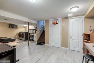 938 Cushing Pl, Plainfield, NJ 07062 - Photo 56