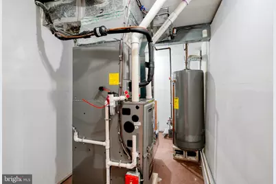 938 Cushing Place, Plainfield, NJ 07062 - Photo 60