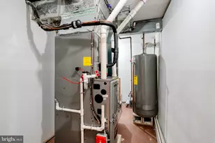 938 Cushing Pl, Plainfield, NJ 07062 - Photo 60